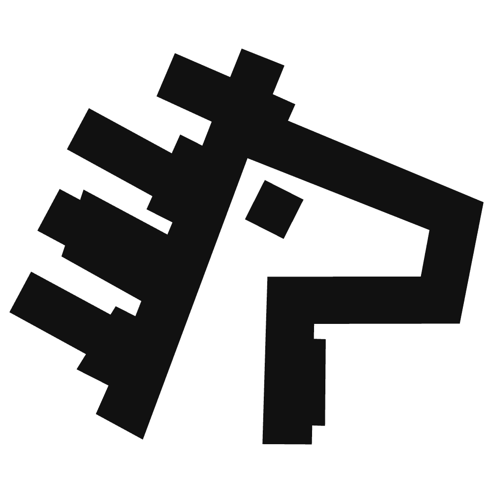 Airaguu