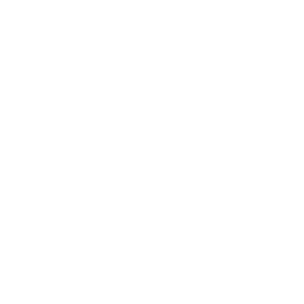 Airaguu